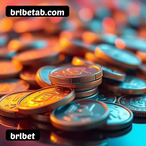 Vantagens exclusivas brlbet para jogadores brasileiros - São Paulo, Rio, BH