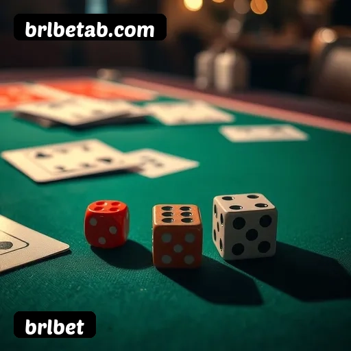 Requisitos do APK da brlbet para Android