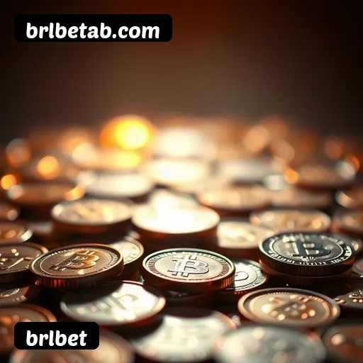 Estatísticas de bônus da brlbet em São Paulo, Rio de Janeiro e Brasília