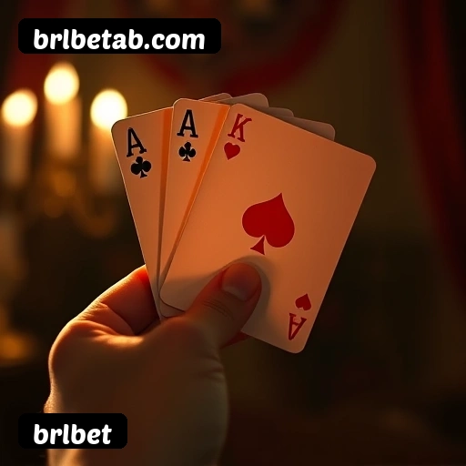 brlbet bônus R$5.000 + 500 giros - Rollover 35x, prazo 30 dias, 38% taxa conversão
