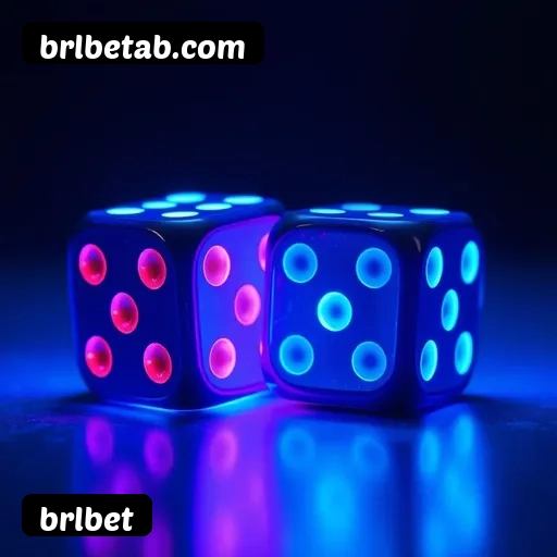 Catálogo brlbet 2.547 jogos - Pragmatic Play, Evolution, NetEnt