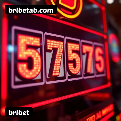 Grandes vencedores brlbet de São Paulo, Rio de Janeiro, Belo Horizonte - Saques PIX confirmados