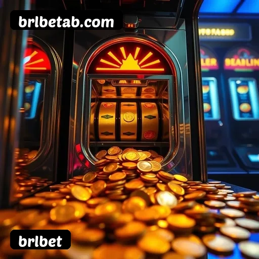 brlbet APP mobile iOS Android - 187 mil downloads São Paulo Rio BH