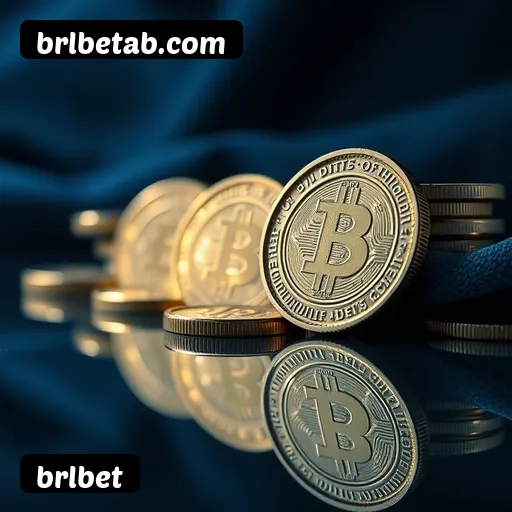 brlbet PIX instantâneo Brasil - Depósito e saque em minutos 24/7