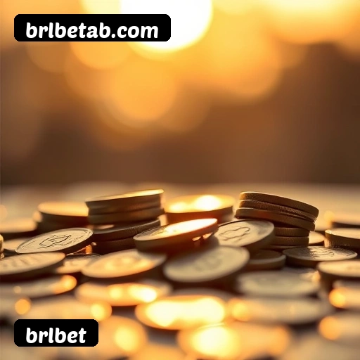 brlbet segurança SSL 256-bit - Licença Curaçao, eCOGRA, GLI certificado