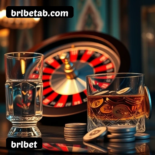 brlbet suporte 24/7 português Brasil - 47 atendentes brasileiros chat ao vivo