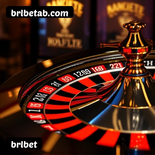 6 vantagens exclusivas do programa VIP da brlbet