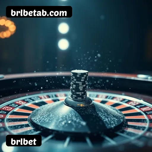 Níveis do programa VIP da brlbet